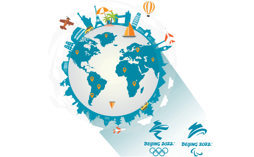 华人必备海外翻墙回国用《天眼查》终极解决方案 - UNBLOCKYOUKU